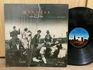 Madness 33 rpm Philippines 12