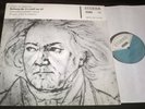 Rare Stereo ED1 Konwitschny Beethoven Symphony 5 LP Eterna 825103