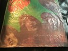 Beatles Rubber Soul  LP  sounds good