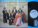 Philips Eine kleine Salonmusik Violin Rieu Maastricht Salon Orchestra NM