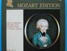 Philips Mozart 8 Edition Violin Sonatas Haebler Szeryng Verlet BOX 12lp NM
