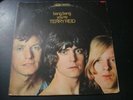 BANG BANG YOU'RE TERRY REID LP RECORD