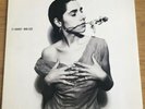 Pj Harvey Man Size 12