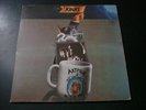 THE KINKS ARTHUR LP RECORD