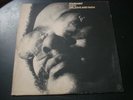 ALLEN TOUSSAINT LIFE LOVE AND FAITH LP RECORD