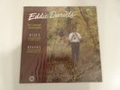 SEALED  MINT  Eddie Daniels Composers String Quartet LP RARE '92 REFERENCE RR-40