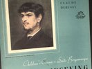Claude Debussy Children's Corner-Suite Bergamasque Walter Gieseking
