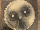 Steven Wilson Luminol The Watchmaker 12