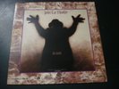 JOHN LEE HOOKER THE HEALER LP RECORD