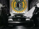 Pete Rock  - Mecca And The Soul Brother  - New Vinyl Record LP