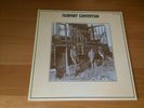 LP FAIRPORT CONVENTION ANGEL DELIGHT JAPAN