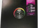 Megadeth - In My Darkest Hour - 1988 U.S. promo 12