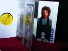 TOP ARCHIVE COPY  1968 ORIG   SPIRIT   The Family Plays GARAGE PSYCH WEST COAST