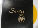 Prince - Sexy MF  - U.S. promo 12