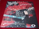 Various: They Make No Say / Popcorn Lung  double  LP  NEW  Ltd  Polytechnic Yout