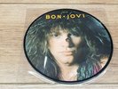 BON JOVI 