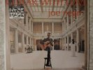 JOE NEGRI Guitar with Love PITTSBURGH Jazz HANDYMAN DICK HYMAN MISTER ROGERS Mr