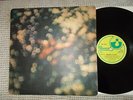 PINK FLOYD Obscured by Clouds UK HARVEST LP