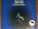 Barry White ?– Greatest Hits Vinyl LP Comp 33rpm 1975 20th Century ?– BTH 8000