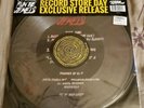 RSD EL P KILLERMIKE Q-BERT 