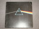 Pink Floyd 