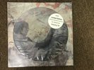Stone Temple Pilots 1993 Sex Type Thing - Import Vinyl