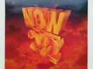 Now That’s What I Call Music 22 2 x LP rare