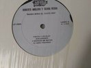 Roberto Anglero y Tierra Negra Mama Mira El Cuco Ahi LP-2002 VG+ LP  #2321