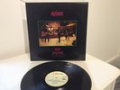 BUZZCOCKS Singles Going Steady 1979 UK 1st LIBERTY LBR1043 EXCELLENT ORIGINAL