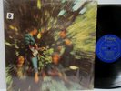 Bayou Country Creedence Clearwater Revival in SHRINK LP EX+ Fantasy 1969 vinyl
