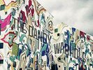 The Dandy Warhols-Dandy Warhols (The) - Why You So Crazy VINYL NEW
