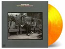 SHUGGIE OTIS INSPIRATION INFORMATION NEW SEALED COLOURED VINYL REISSUE IN STOCK
