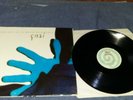 BAD BOYS BLUE  house of silence  1991- FIRST GERMANY  PRESS - EX+