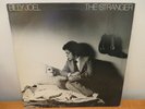 BILLY JOEL THE STRANGER EX Vinyl + Lyric Inner JUST THE WAY YOU ARE, MOVIN' OUT