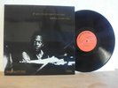 KENNY DREW TRIO IF YOU COULD SEE ME NOW JAZZ LP STEEPLE CHASE  IN MINT