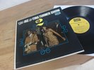THE IKE AND TINA TURNER SHOW Vol. 2 LP Vinyl Mono 1966