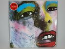 Happy Mondays - Bummed 12