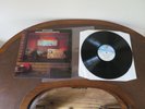 Creedence Clearwater Revival - 20 Greatest Hits LP - Nr Mint 1st GB Press Vinyl