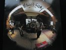 NEIL YOUNG Ragged Glory Germany 1990 1st pressing *MINT* LP Superb