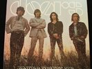 DOORS Waiting For The Sun US orig Elektra 1968 1st pressing *MINT-* Psych LP