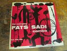 FATS SADI Swinging 10