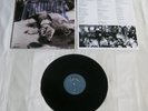 Madball ?: Demonstrating My Style, Rare 1st Press Vinyl LP + OIS 1996 Roadrunner