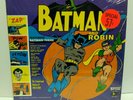 The Sensational Guitars of Dan & Dale (Batman and Robin) 12