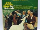 Beach Boys - Pet Sounds (1966 Duophonic Pressing) 12