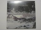 MINUS THE BEAR Planet Of Ice 2xLP WHITE/SILVER SPLATTER 500 MADE SEALED