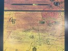 Alice Cooper - Schools Out Vinyl LP