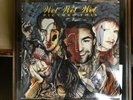 Wet Wet Wet  - PICTURE THIS - VINYL ALBUM -Mercury 526 851-1