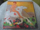FLEETWOOD MAC / THEN PLAY ON /A1/B1 STEAMBOAT LABEL UK 1ST - VERY GOOD