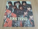 PINK FLOYD / THE PIPER AT THE GATES OF DAWN - UK 2 BOX EMI - -1/-1 VERY GOOD++