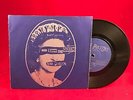 SEX PISTOLS God Save The Queen 1977 UK 7